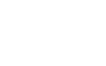 Guemar Travel