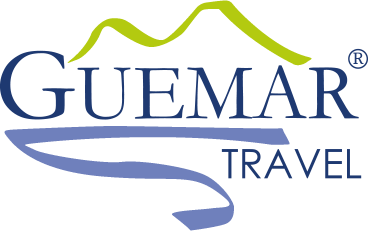 Guemar Travel