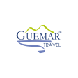 Guemar Travel