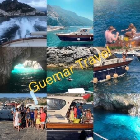 Guemar Travel-6