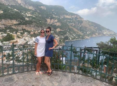 Amalfi Coast Day Tour-7