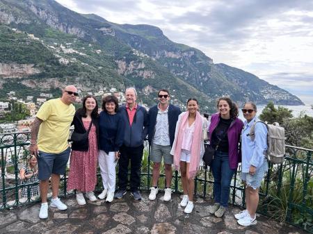 Guemar Travel-6
